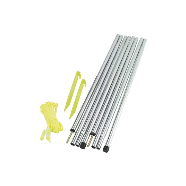 Picture of OUTWELL - UPRIGHT POLE KIT